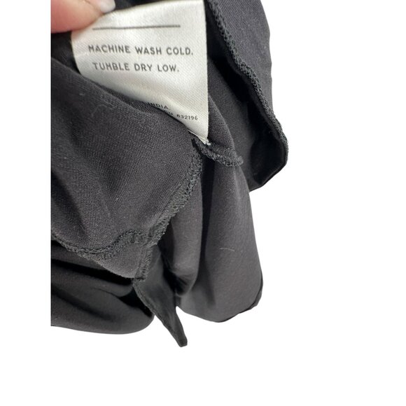 Pact‎ Dress Womens Size S Sustainable Lagenlook Minimalist Capsule Classic - Picture 11 of 11